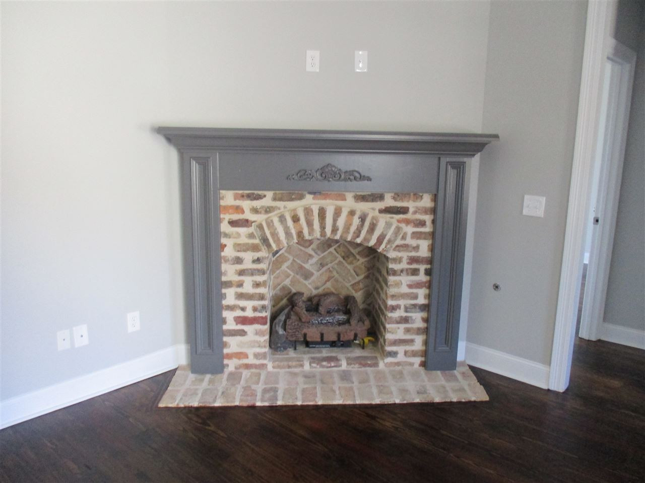 631 Macbeth Street Brandon, MS 39047 - Photo 3 of 19 Photo 3