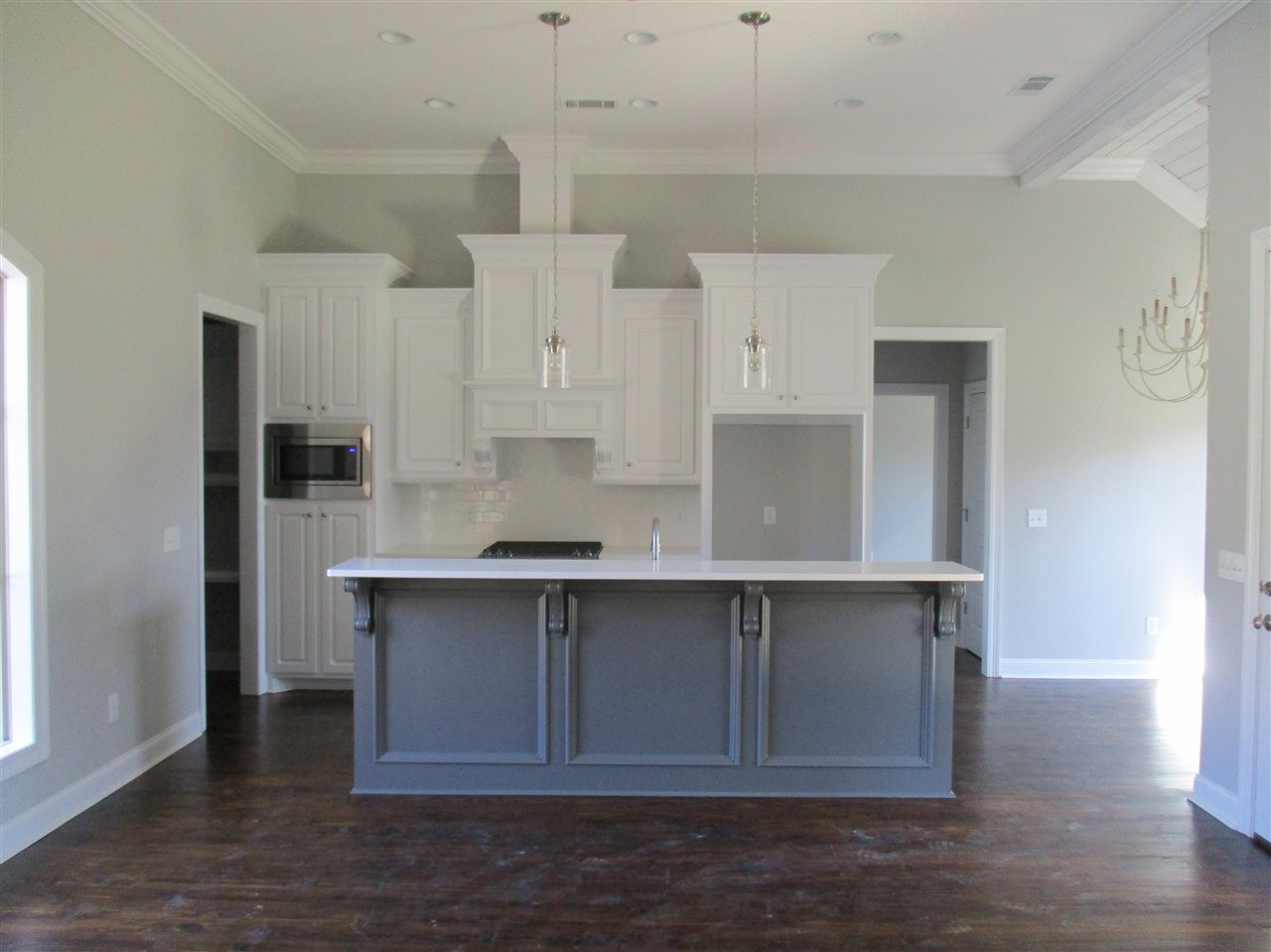 631 Macbeth Street Brandon, MS 39047 - Photo 4 of 19 Photo 4