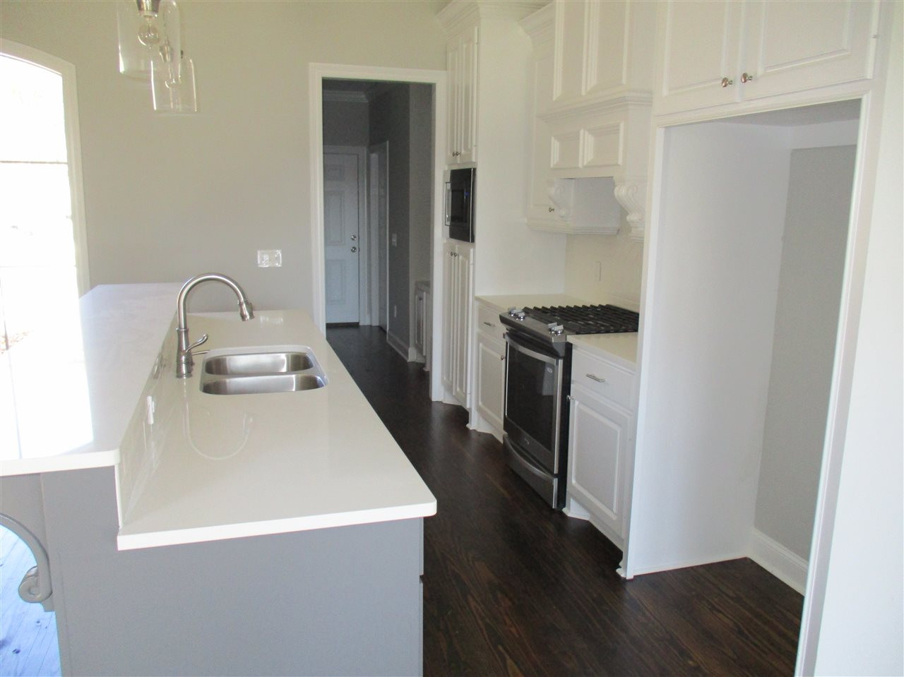 631 Macbeth Street Brandon, MS 39047 - Photo 5 of 19 Photo 5