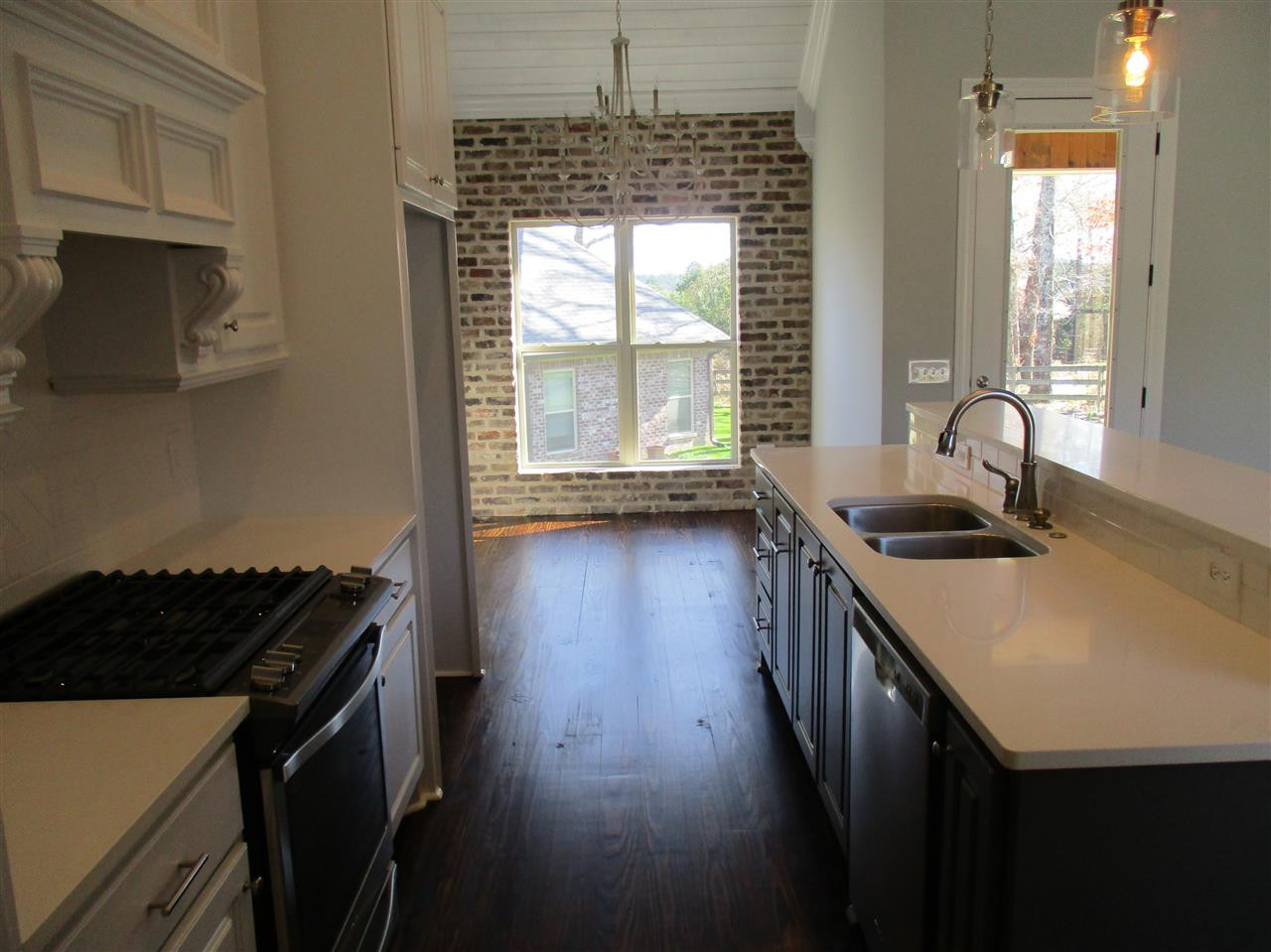 631 Macbeth Street Brandon, MS 39047 - Photo 6 of 19 Photo 6