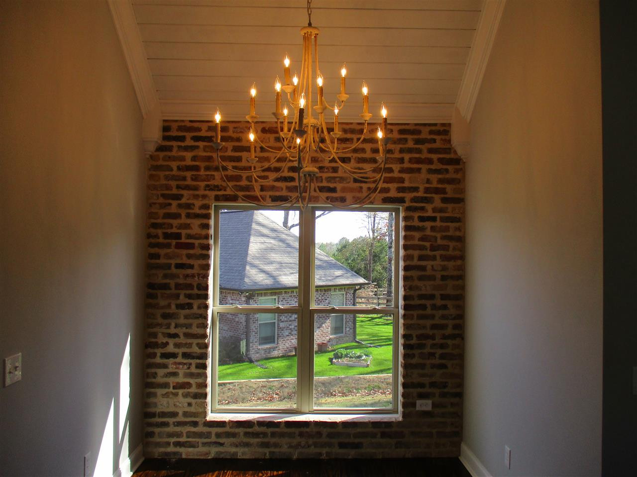 631 Macbeth Street Brandon, MS 39047 - Photo 8 of 19 Photo 8