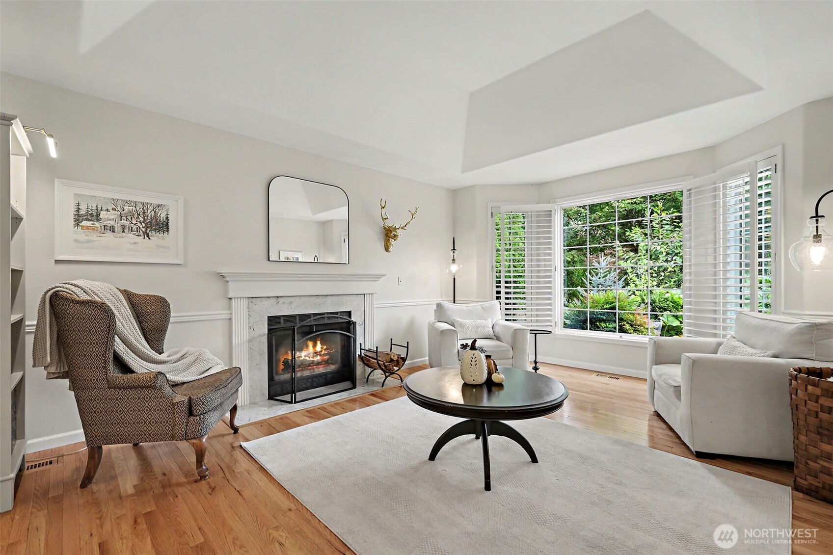 16101 Southeast 149th Street Renton, WA 98059 - Photo 7 of 40 Gallery Image 7