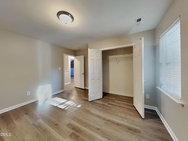 $2,299 | 633 Prickly Pear Drive, Fuquay-Varina, NC 27526