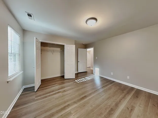 $2,299 | 633 Prickly Pear Drive, Fuquay-Varina, NC 27526