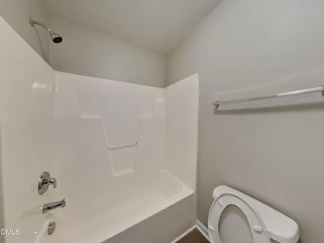 $2,299 | 633 Prickly Pear Drive, Fuquay-Varina, NC 27526