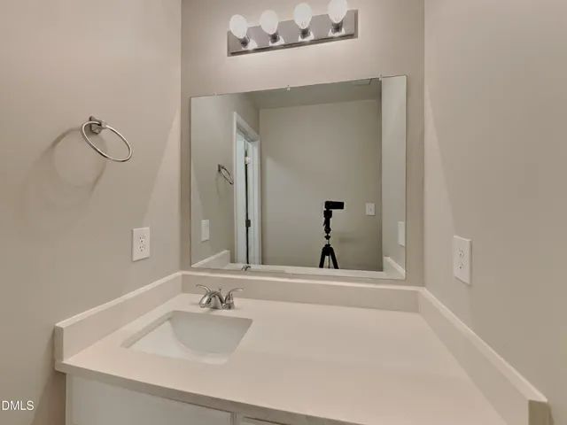 $2,299 | 633 Prickly Pear Drive, Fuquay-Varina, NC 27526