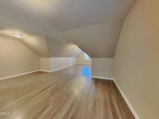 $2,299 | 633 Prickly Pear Drive, Fuquay-Varina, NC 27526