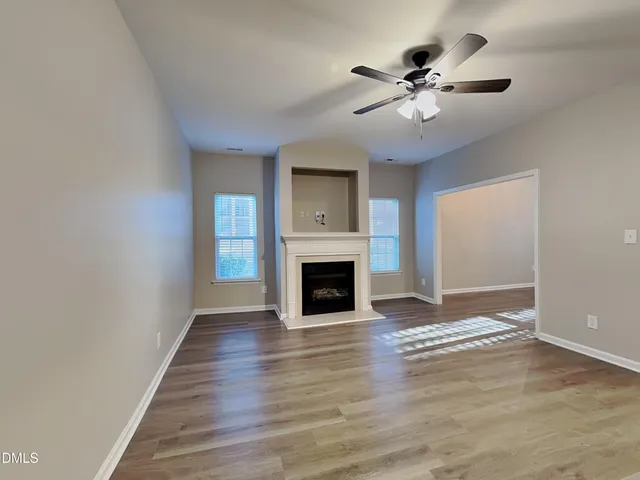 $2,299 | 633 Prickly Pear Drive, Fuquay-Varina, NC 27526