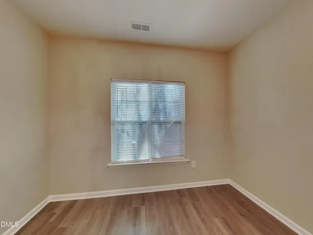 $2,299 | 633 Prickly Pear Drive, Fuquay-Varina, NC 27526