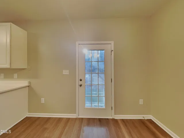 $2,299 | 633 Prickly Pear Drive, Fuquay-Varina, NC 27526