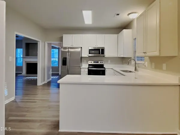 $2,149 | 633 Prickly Pear Drive, Fuquay-Varina, NC 27526