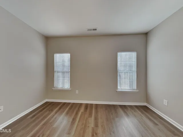 $2,299 | 633 Prickly Pear Drive, Fuquay-Varina, NC 27526