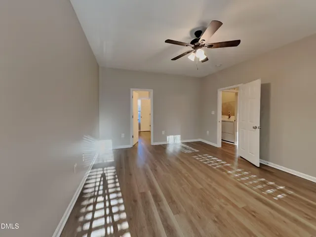 $2,299 | 633 Prickly Pear Drive, Fuquay-Varina, NC 27526