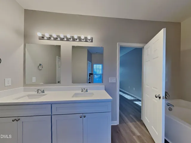 $2,299 | 633 Prickly Pear Drive, Fuquay-Varina, NC 27526