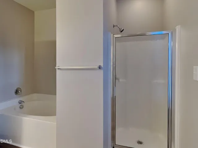 $2,299 | 633 Prickly Pear Drive, Fuquay-Varina, NC 27526