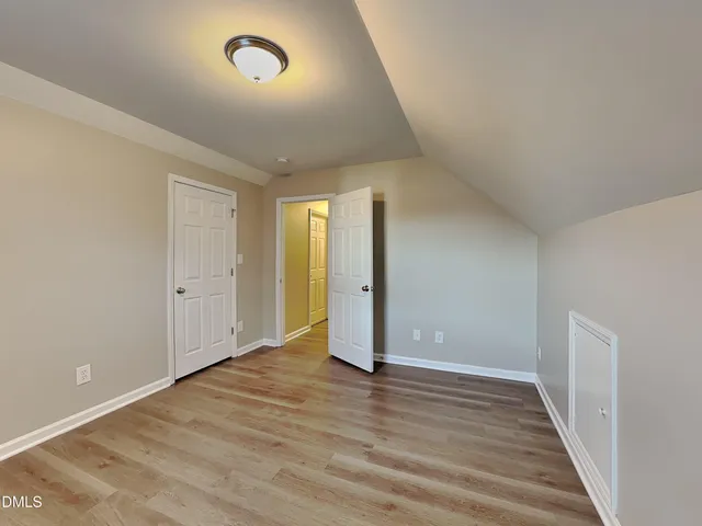 $2,299 | 633 Prickly Pear Drive, Fuquay-Varina, NC 27526