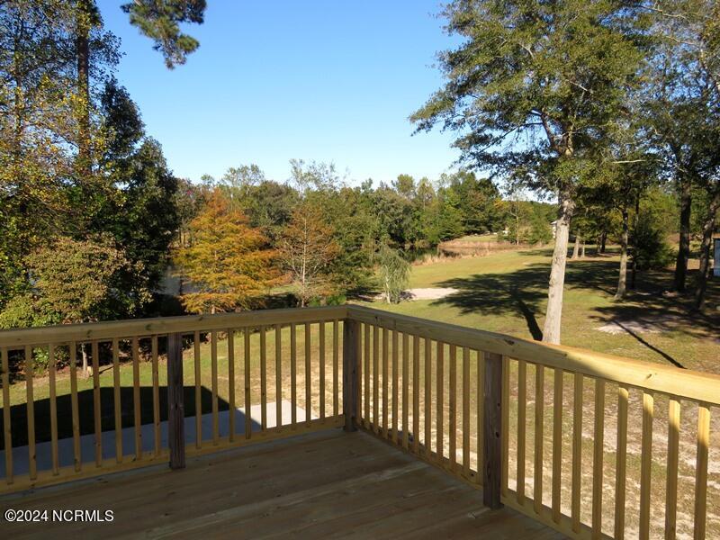 4512 Tobacco Road Orrum, NC 28369 - Photo 7 of 50 Gallery Image 7