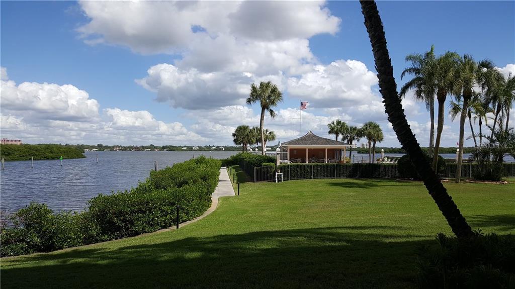 8897 Midnight Pass Road, Unit 102 Sarasota, FL 34242 - Photo 1 of 1 Gallery Image 1