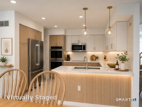 212 West Norwalk Road Norwalk, CT 06850 - Photo 16 of 39