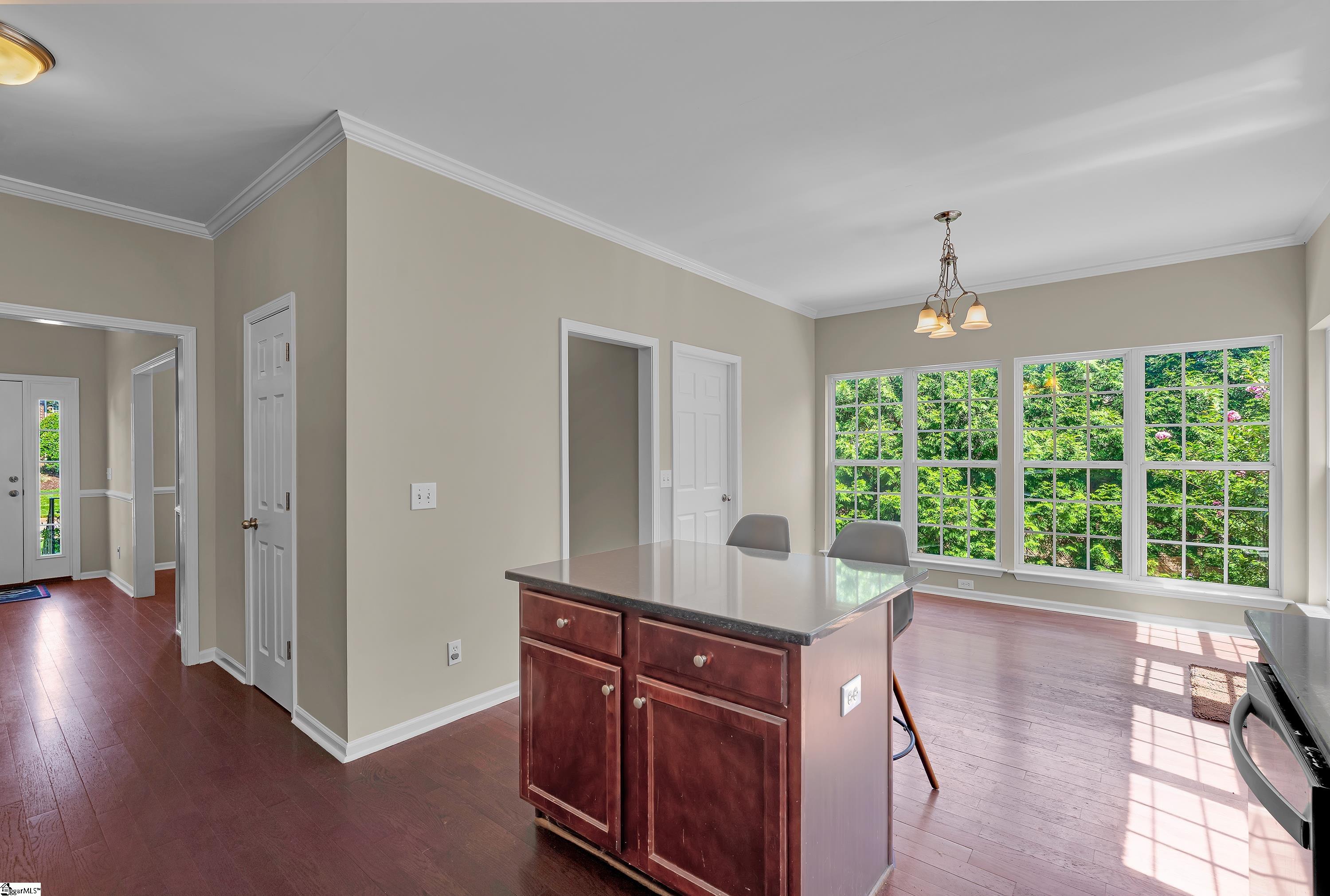 316 New Tarleton Way Greer, SC 29650 - Photo 11 of 32