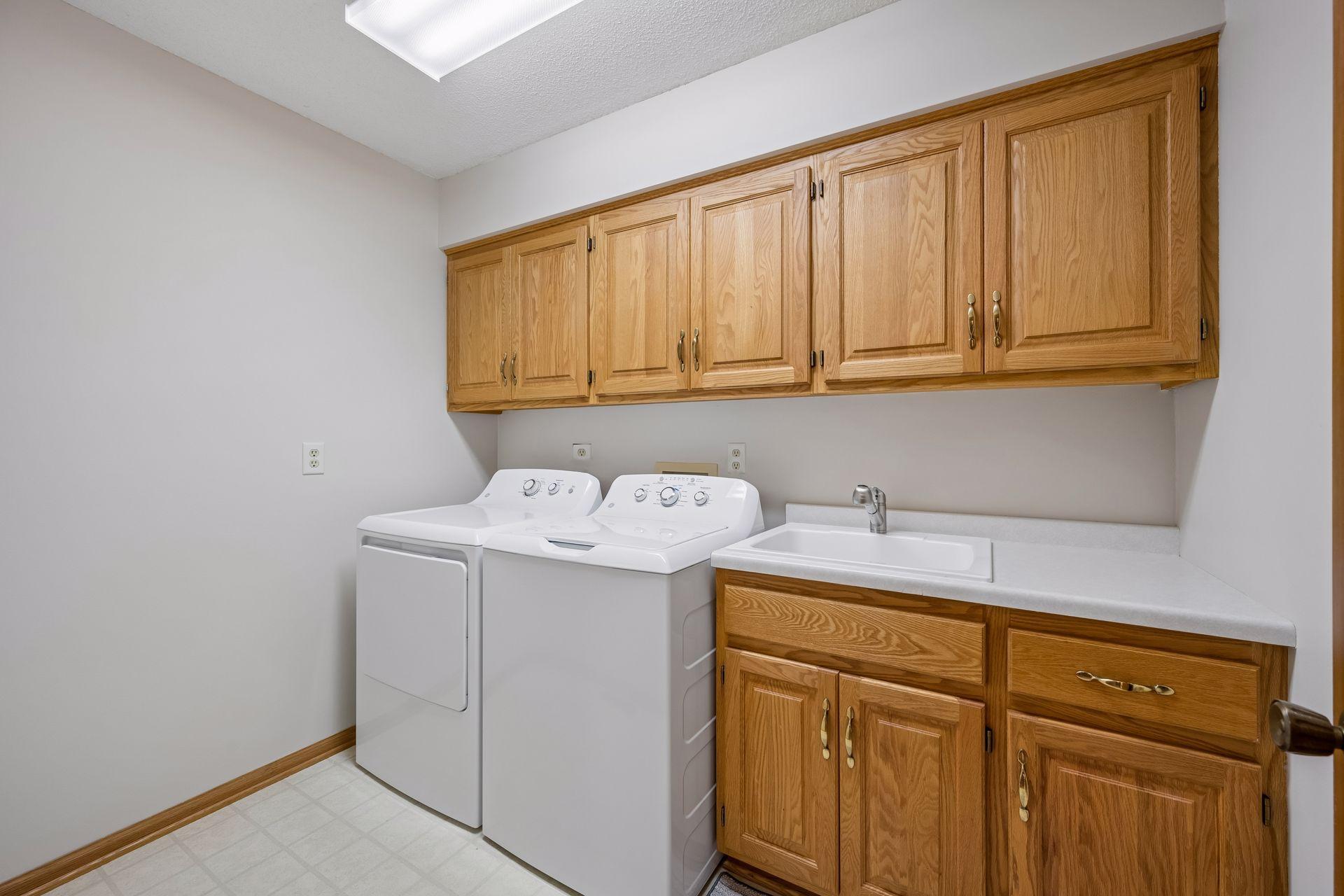 1201 Golf Course Road, Unit 204 Monticello, MN 55362 - Photo 24 of 40 Gallery Image 24