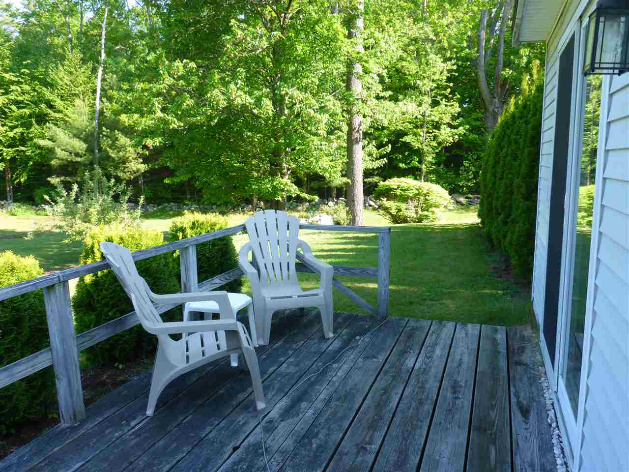 64 Fullam Hill Road Fitzwilliam, NH 03447 - Photo 12 of 29