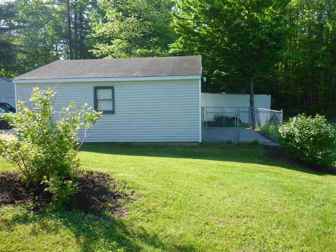 64 Fullam Hill Road Fitzwilliam, NH 03447 - Photo 14 of 29