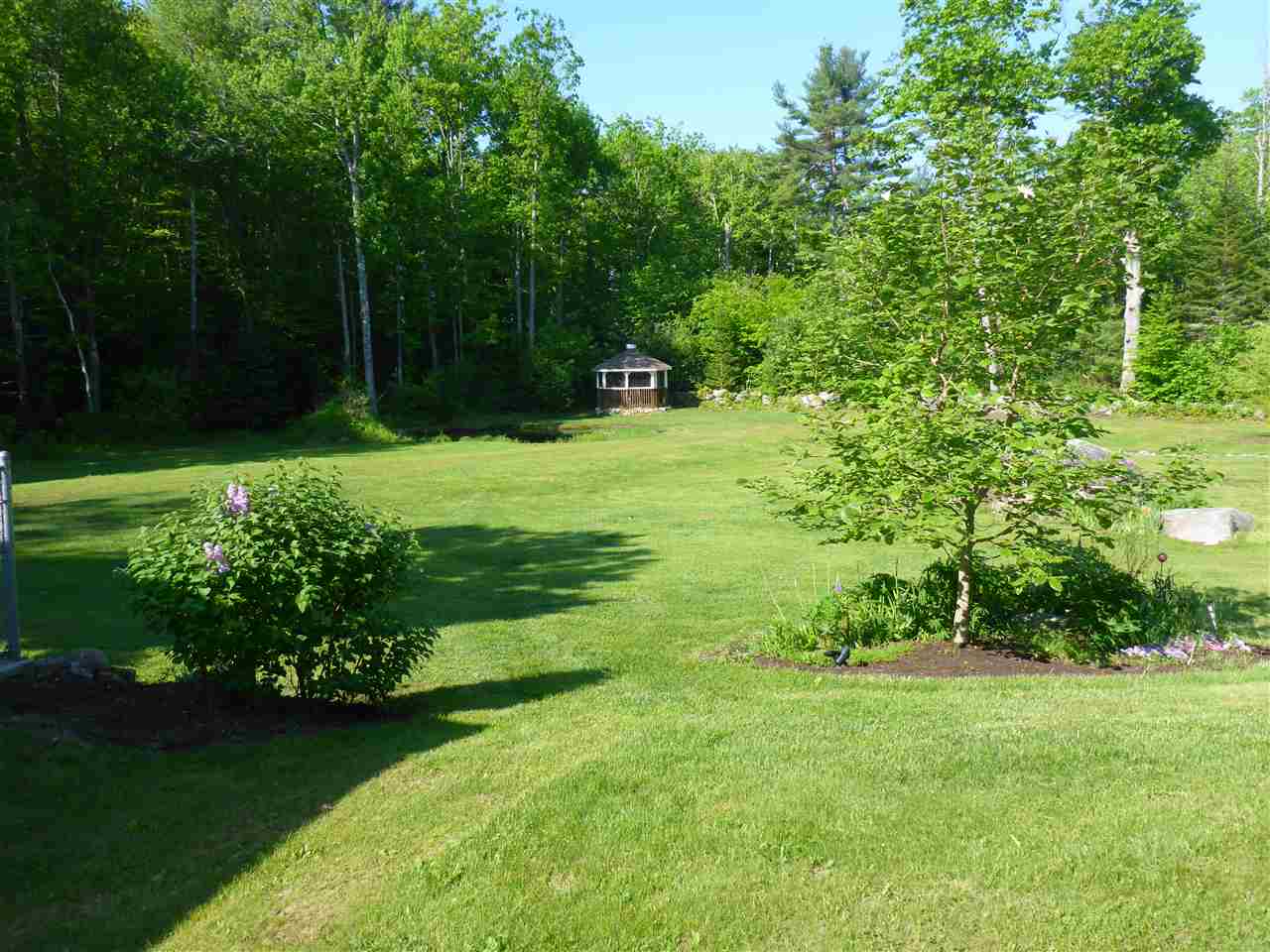 64 Fullam Hill Road Fitzwilliam, NH 03447 - Photo 15 of 29