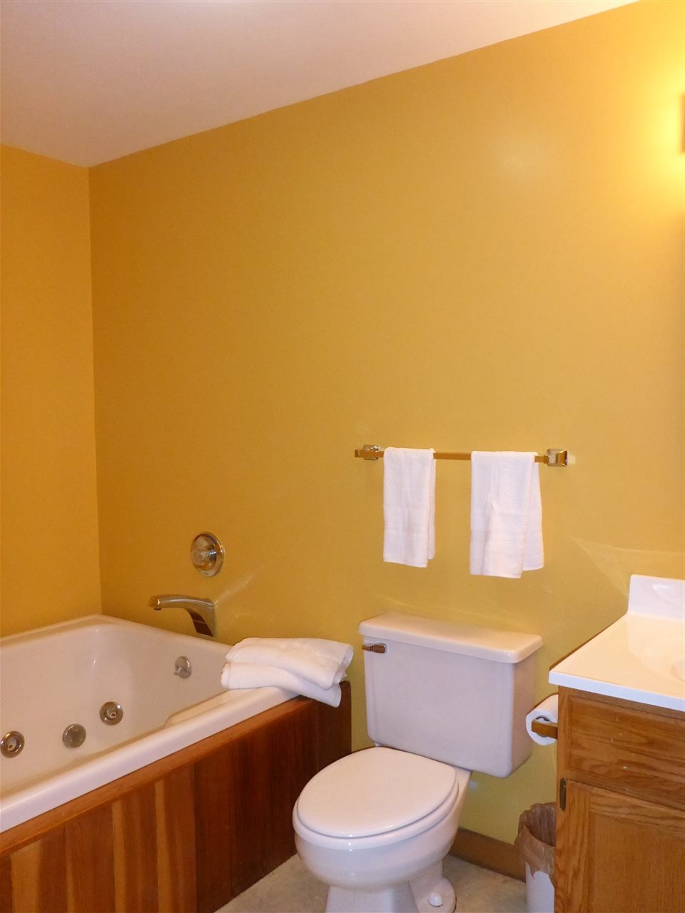 64 Fullam Hill Road Fitzwilliam, NH 03447 - Photo 16 of 29