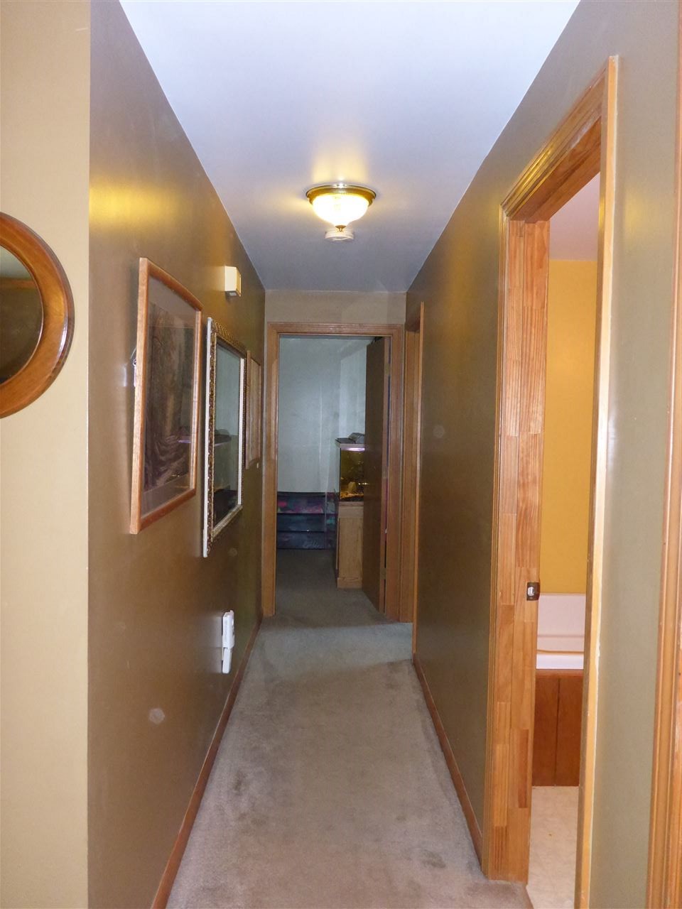 64 Fullam Hill Road Fitzwilliam, NH 03447 - Photo 17 of 29