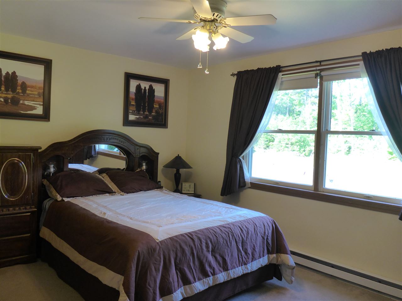 64 Fullam Hill Road Fitzwilliam, NH 03447 - Photo 19 of 29