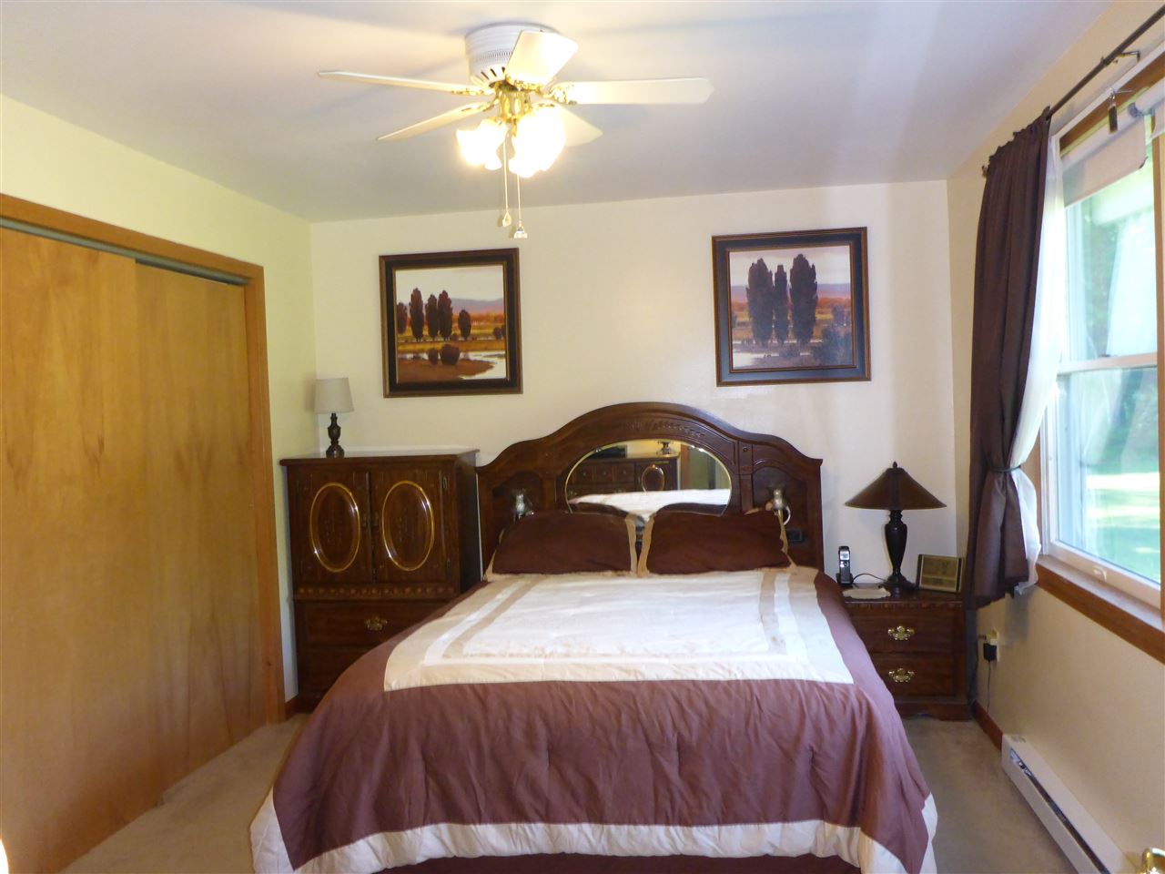 64 Fullam Hill Road Fitzwilliam, NH 03447 - Photo 20 of 29