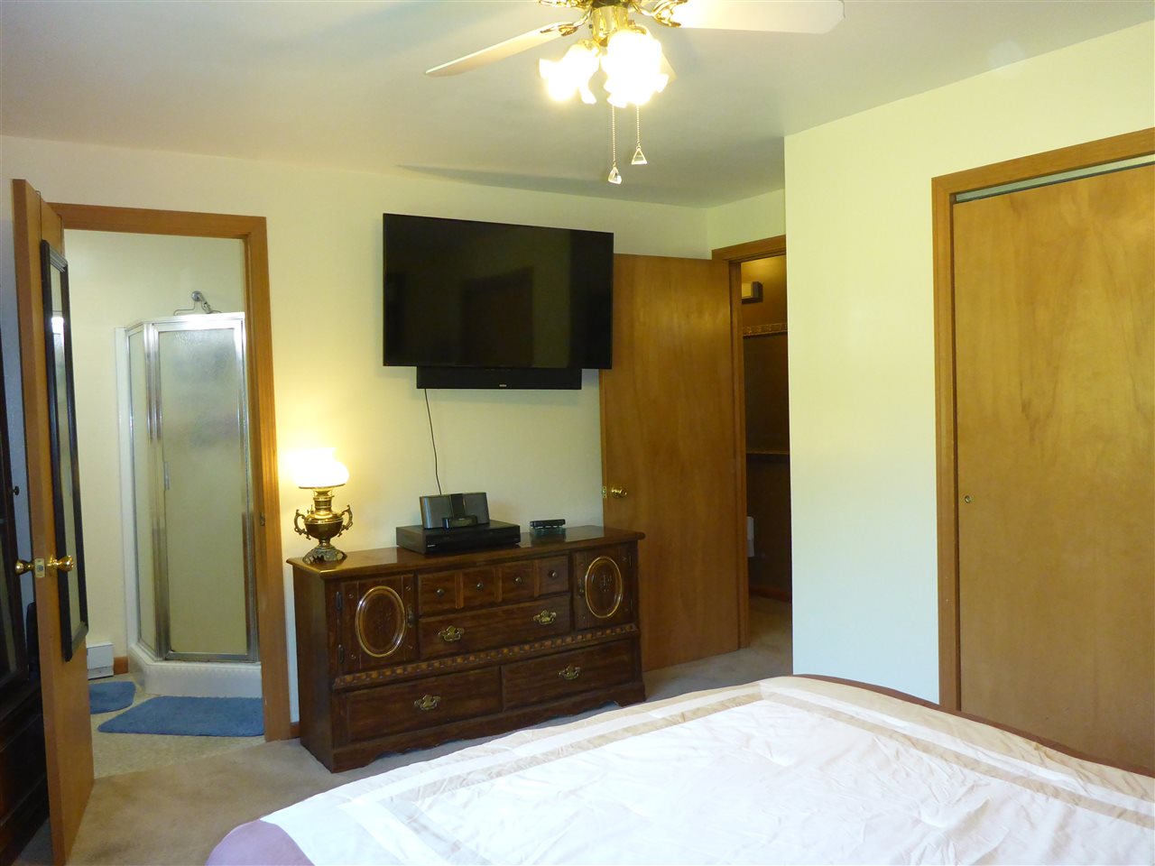 64 Fullam Hill Road Fitzwilliam, NH 03447 - Photo 21 of 29