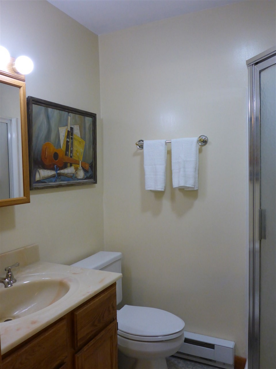 64 Fullam Hill Road Fitzwilliam, NH 03447 - Photo 22 of 29