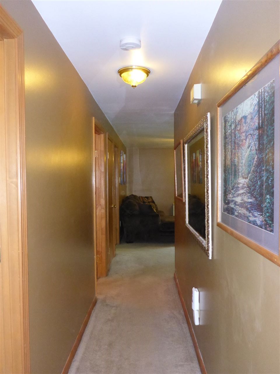 64 Fullam Hill Road Fitzwilliam, NH 03447 - Photo 23 of 29