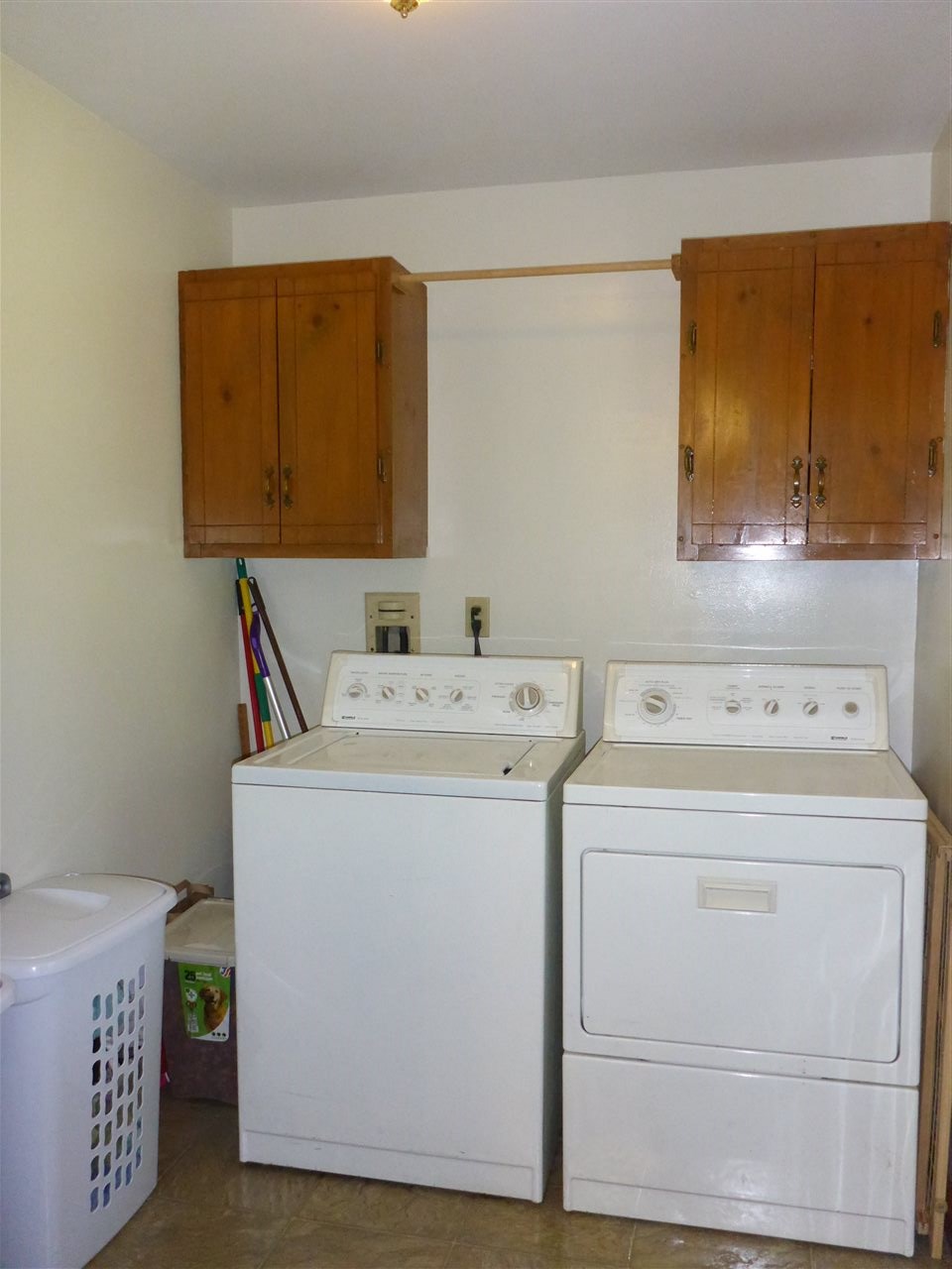 64 Fullam Hill Road Fitzwilliam, NH 03447 - Photo 24 of 29