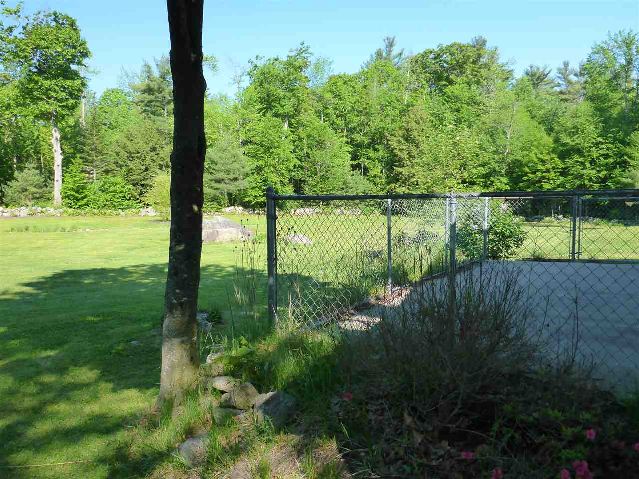 64 Fullam Hill Road Fitzwilliam, NH 03447 - Photo 26 of 29