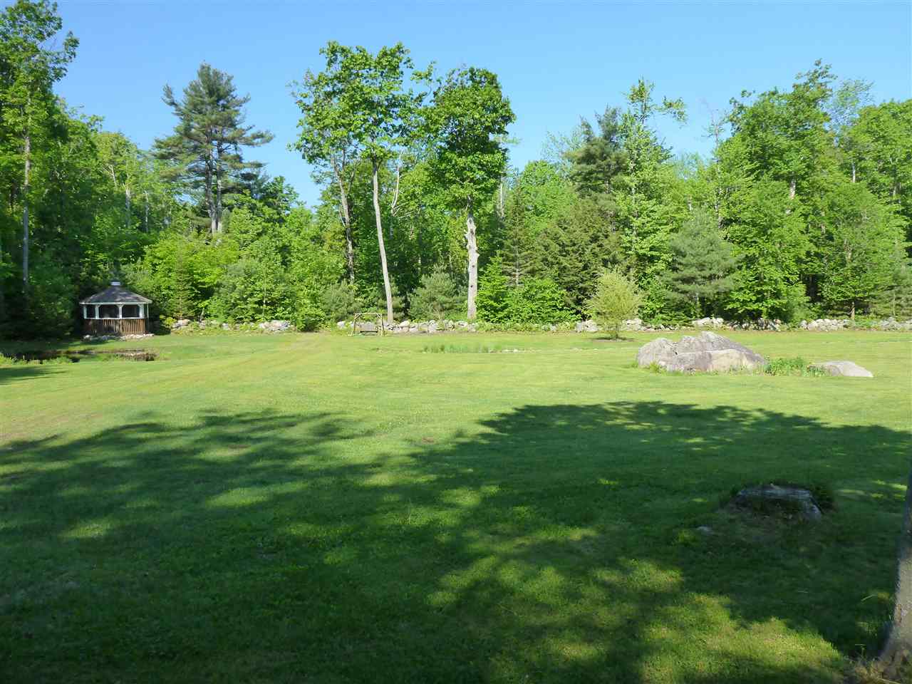 64 Fullam Hill Road Fitzwilliam, NH 03447 - Photo 27 of 29