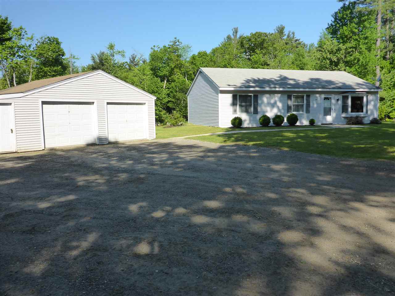 64 Fullam Hill Road Fitzwilliam, NH 03447 - Photo 28 of 29