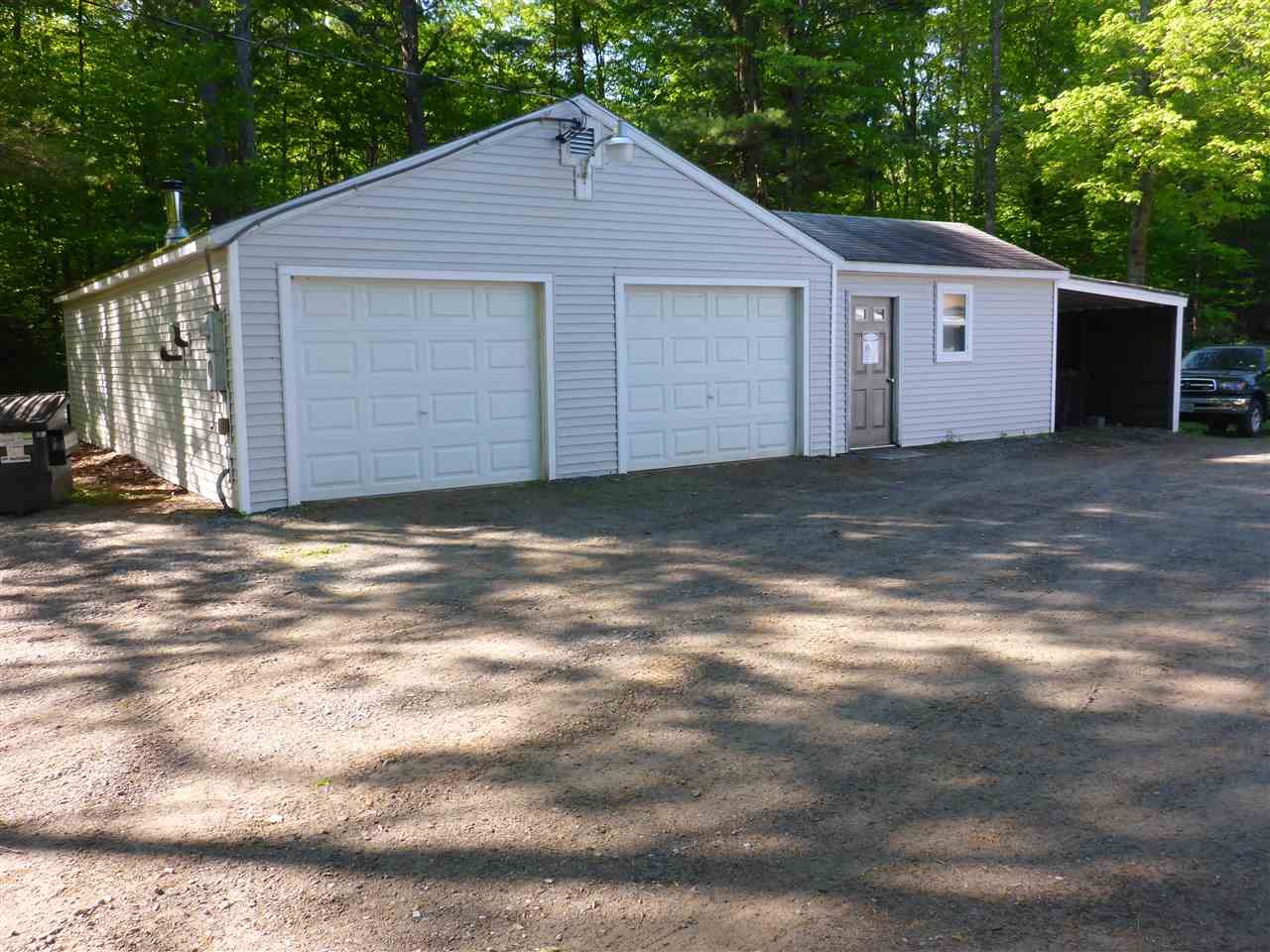 64 Fullam Hill Road Fitzwilliam, NH 03447 - Photo 29 of 29