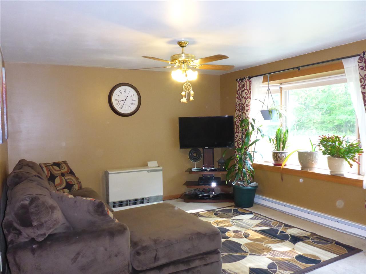 64 Fullam Hill Road Fitzwilliam, NH 03447 - Photo 4 of 29