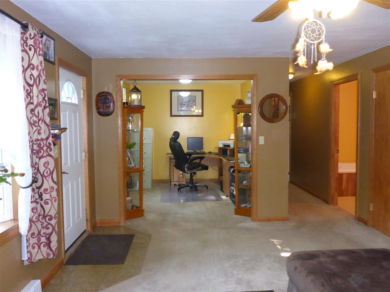 64 Fullam Hill Road Fitzwilliam, NH 03447 - Photo 6 of 29