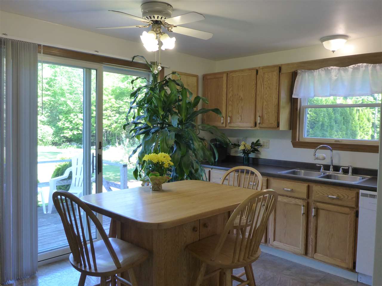 64 Fullam Hill Road Fitzwilliam, NH 03447 - Photo 7 of 29