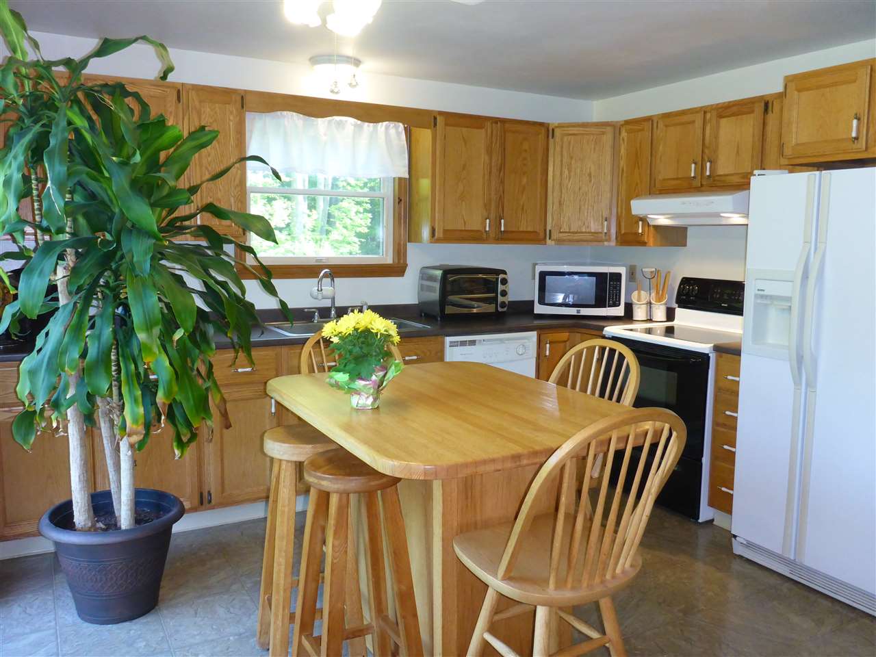 64 Fullam Hill Road Fitzwilliam, NH 03447 - Photo 8 of 29