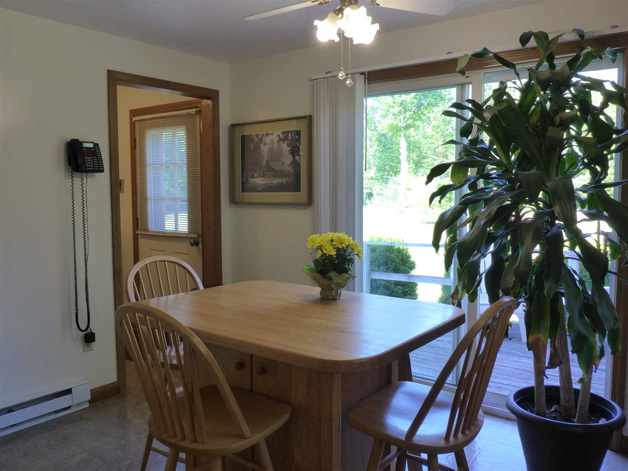 64 Fullam Hill Road Fitzwilliam, NH 03447 - Photo 9 of 29