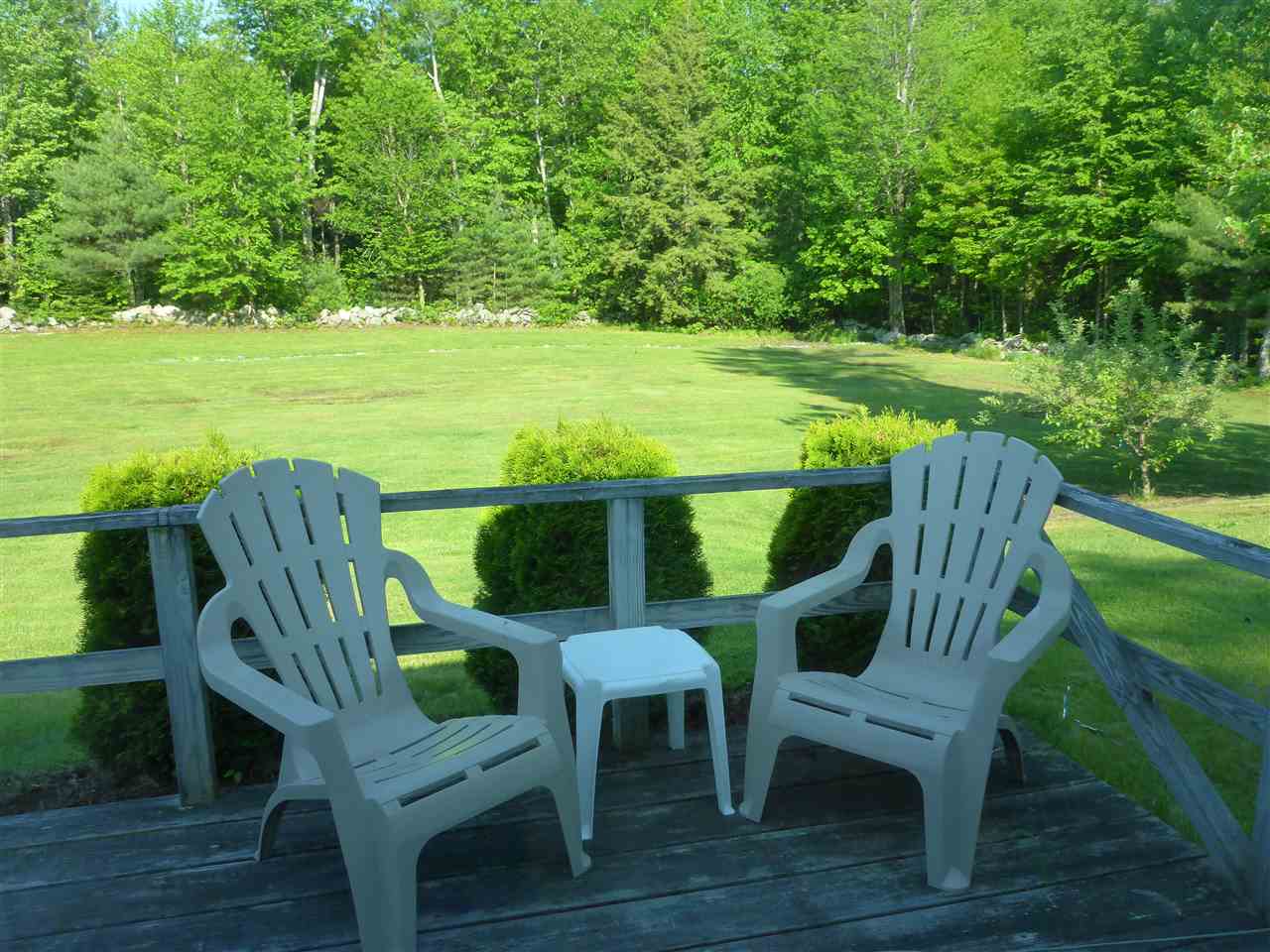 64 Fullam Hill Road Fitzwilliam, NH 03447 - Photo 10 of 29