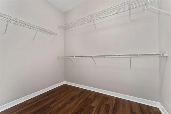 $429,999 | 2772 Mead Avenue, St. Cloud, FL 34771