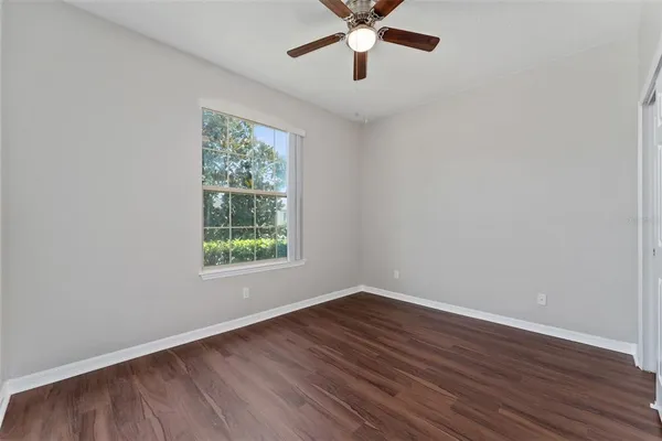 $429,999 | 2772 Mead Avenue, St. Cloud, FL 34771