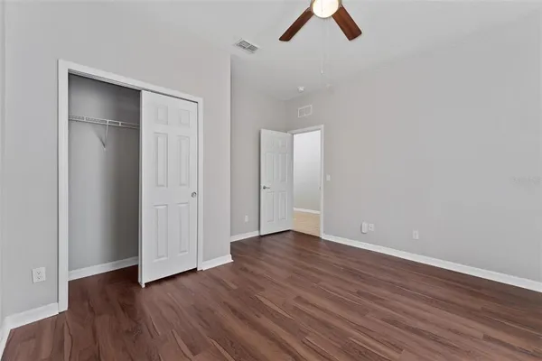 $429,999 | 2772 Mead Avenue, St. Cloud, FL 34771