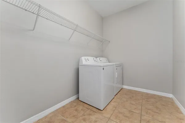 $429,999 | 2772 Mead Avenue, St. Cloud, FL 34771